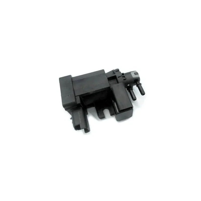 Transmetteur de pression, controle des gaz d'échappement HOFFER 8029054
