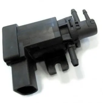 Capteur de pression, turbocompresseur HOFFER 8029055