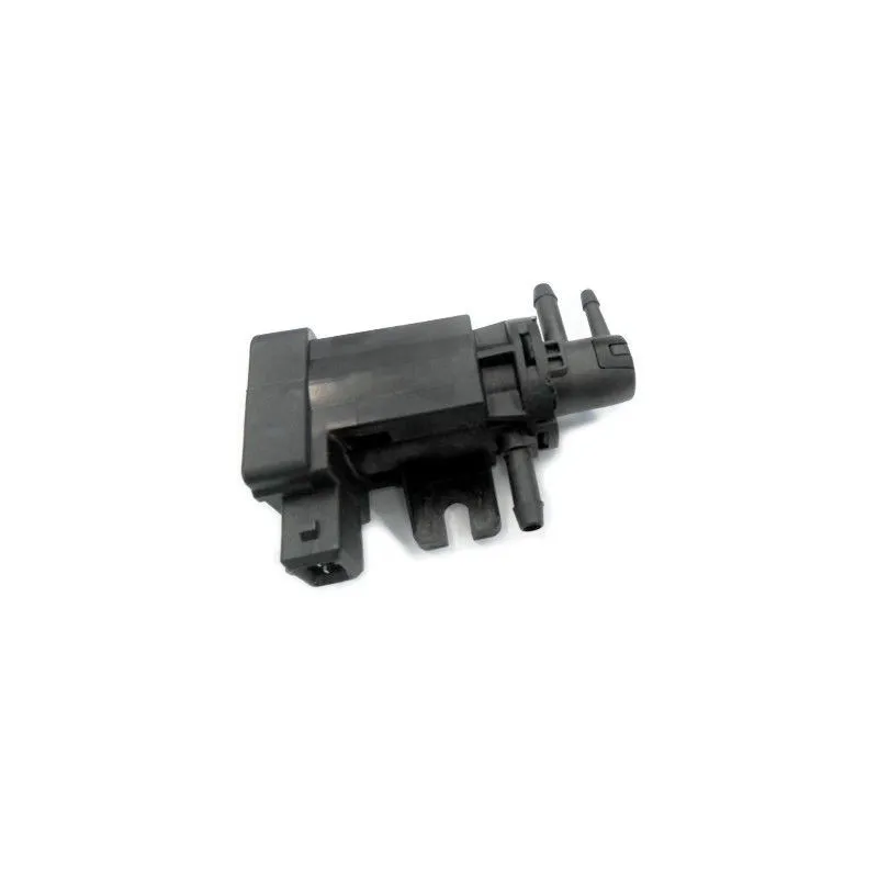Transmetteur de pression, controle des gaz d'échappement HOFFER 8029057