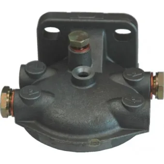 Système d'injection HOFFER 8029072