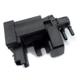 Transmetteur de pression, controle des gaz d'échappement HOFFER 8029082