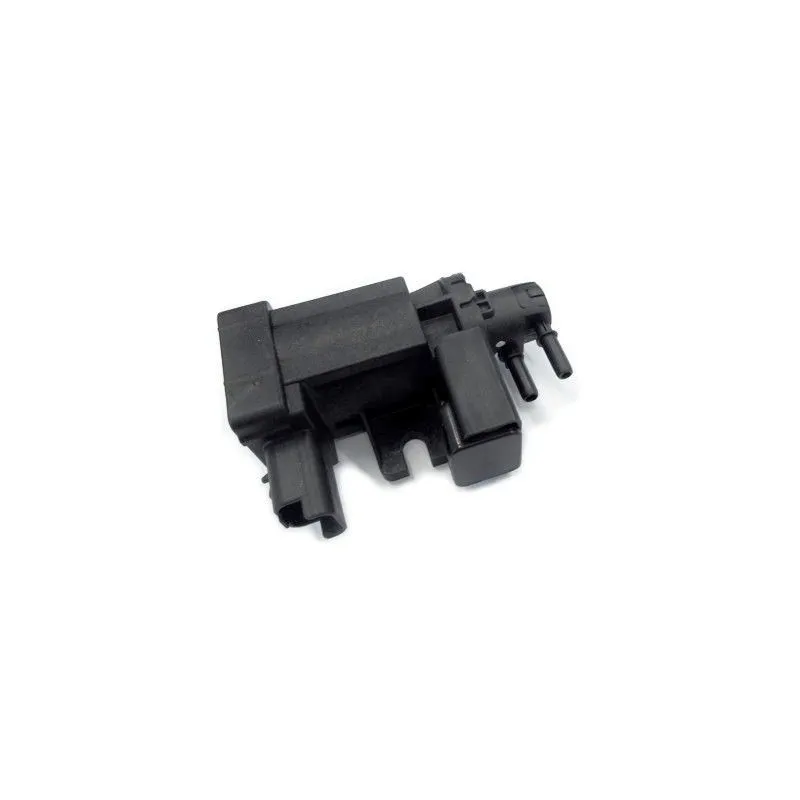 Transmetteur de pression, controle des gaz d'échappement HOFFER 8029082