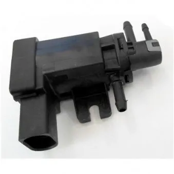 Transmetteur de pression, controle des gaz d'échappement HOFFER 8029084