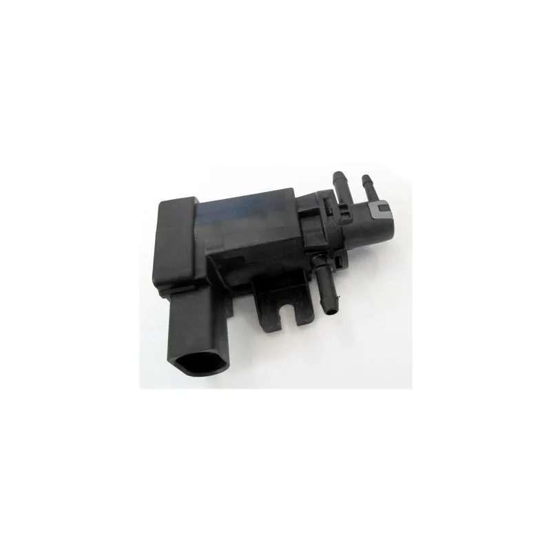 Transmetteur de pression, controle des gaz d'échappement HOFFER 8029084