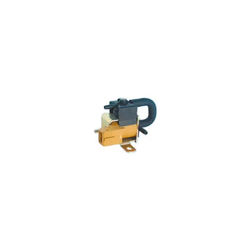 Transmetteur de pression, controle des gaz d'échappement HOFFER 8029091