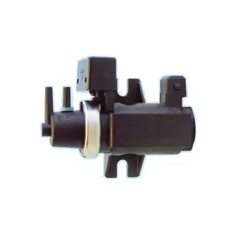 Capteur de pression, turbocompresseur HOFFER 8029093