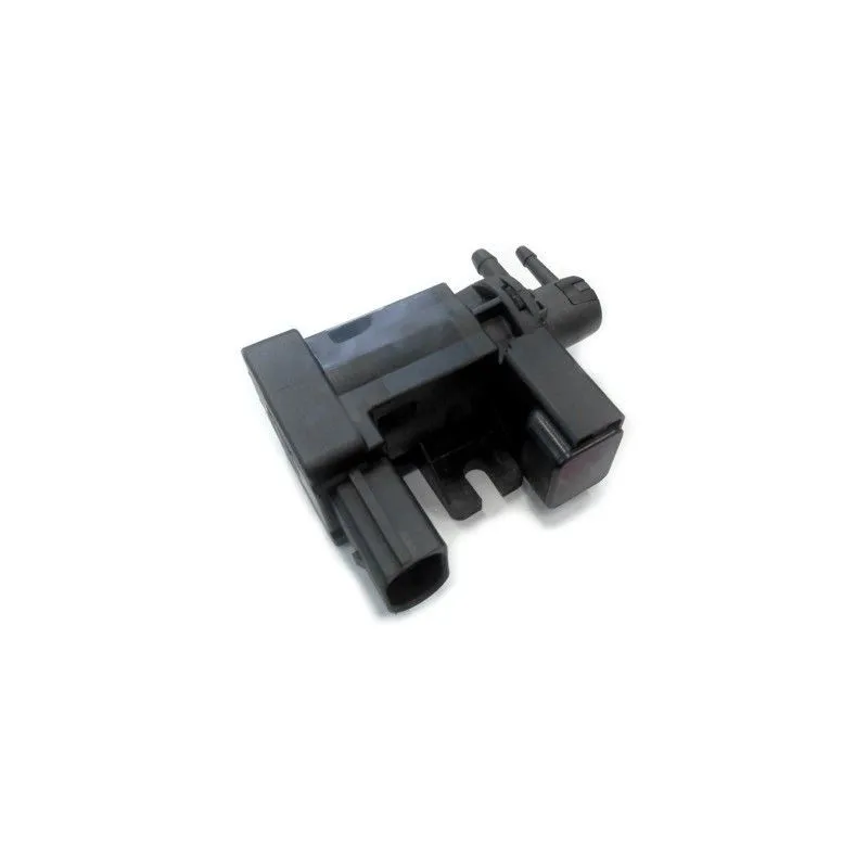 Capteur de pression, turbocompresseur HOFFER 8029096