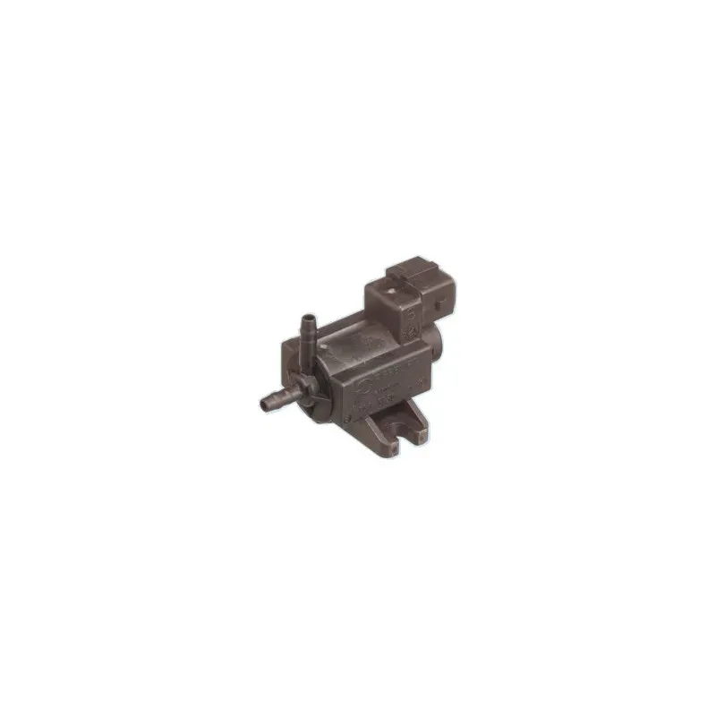 Soupape, réaspiration/controle des gaz d'échappement HOFFER 8029097