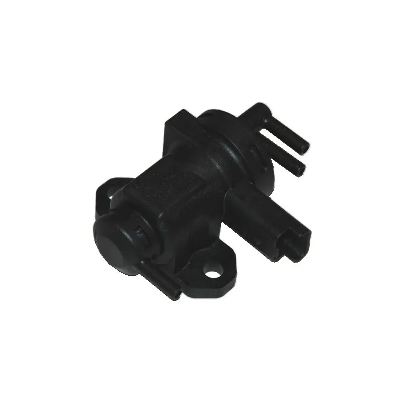 Transmetteur de pression, controle des gaz d'échappement HOFFER 8029100