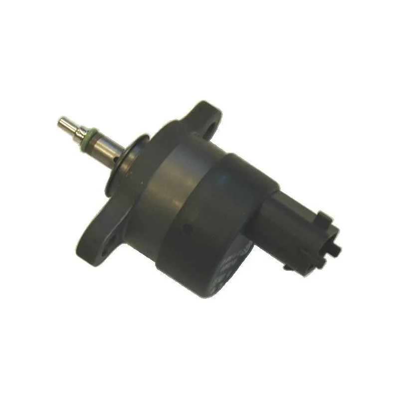 Détendeur, système à rampe commune HOFFER 8029106