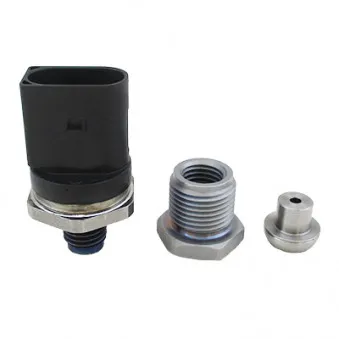 Capteur, pression de carburant HOFFER 8029110