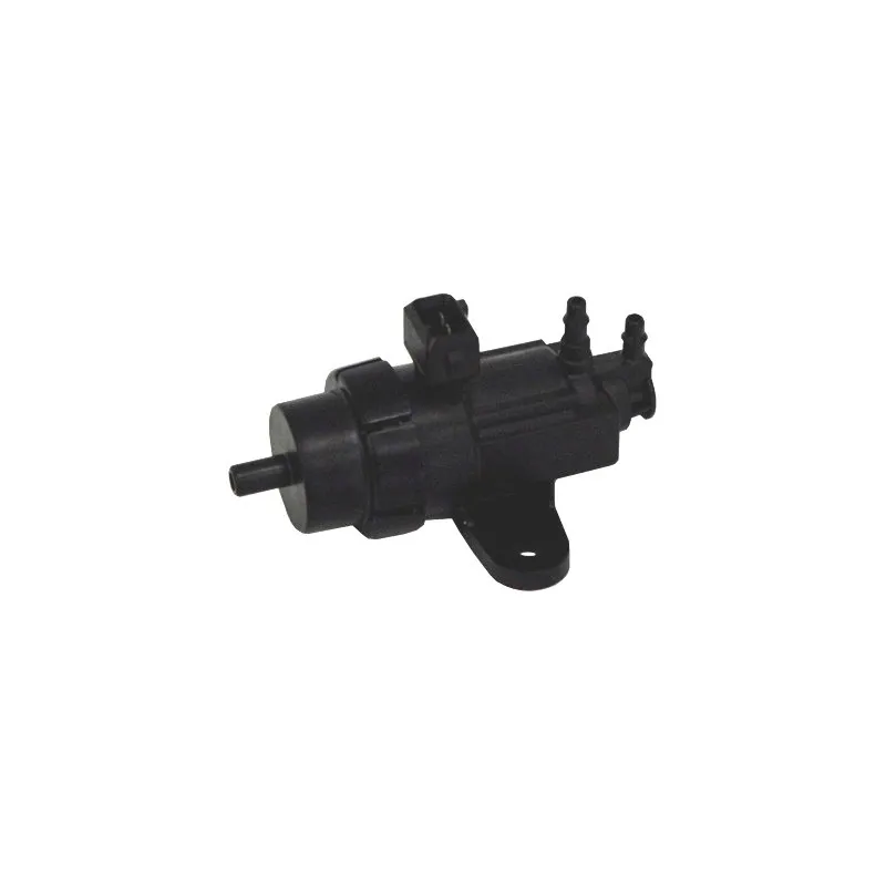 Transmetteur de pression, controle des gaz d'échappement HOFFER 8029127
