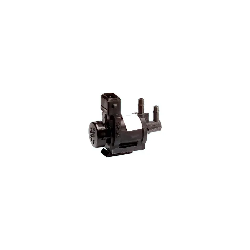 Transmetteur de pression, controle des gaz d'échappement HOFFER 8029128