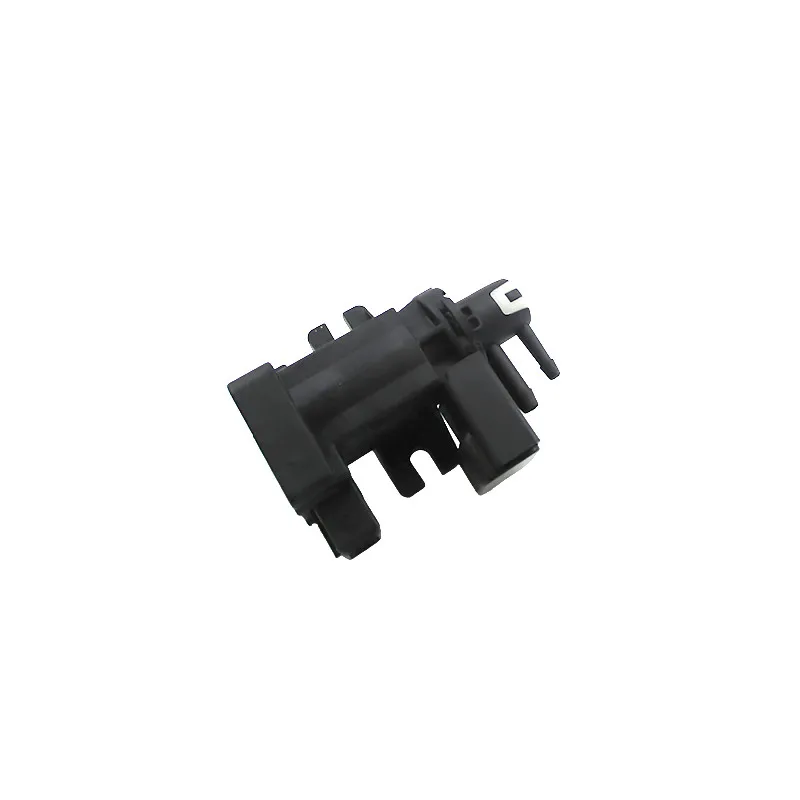 Transmetteur de pression HOFFER 8029131