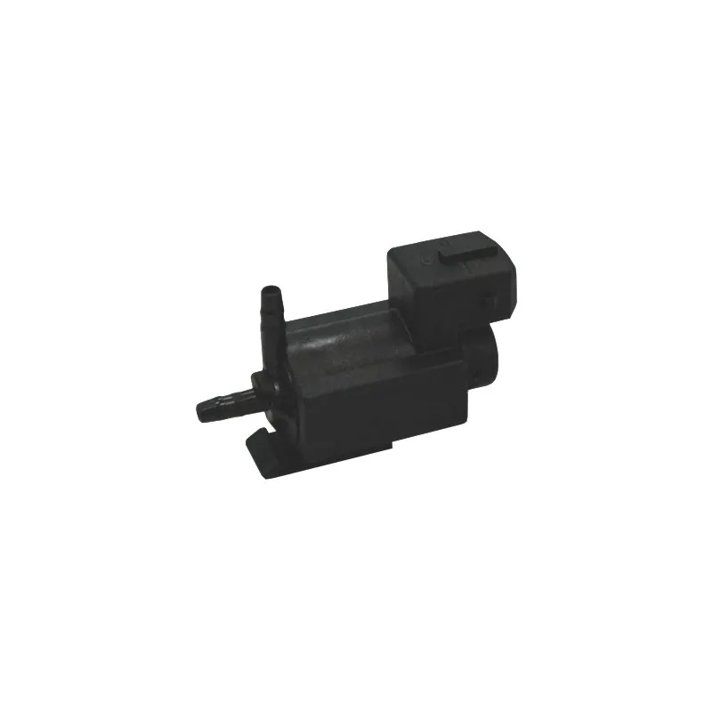 Transmetteur de pression, controle des gaz d'échappement HOFFER 8029136