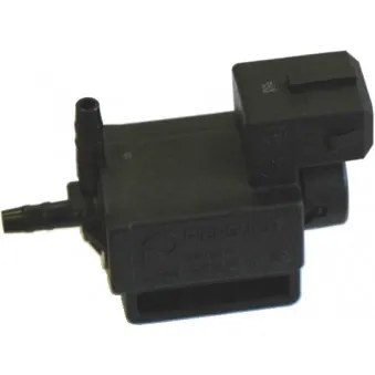 Transmetteur de pression, controle des gaz d'échappement HOFFER 8029138