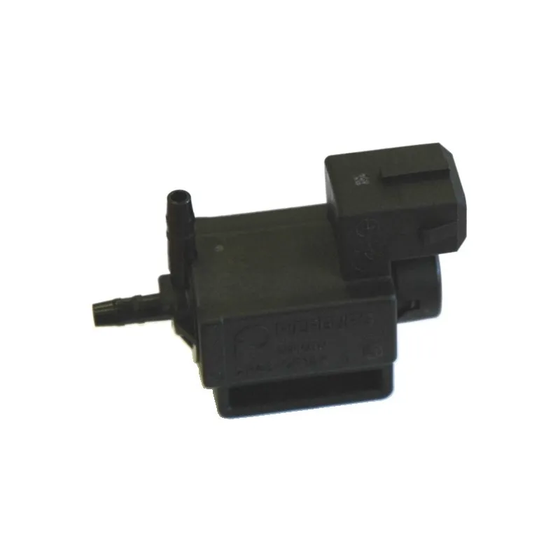 Transmetteur de pression, controle des gaz d'échappement HOFFER 8029138