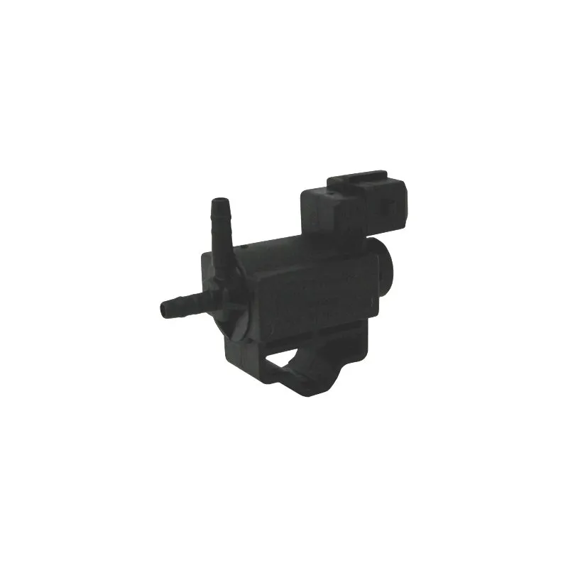 Transmetteur de pression, controle des gaz d'échappement HOFFER 8029147