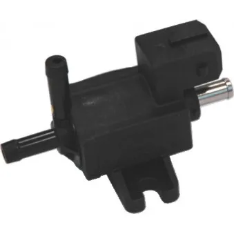 Transmetteur de pression, controle des gaz d'échappement HOFFER 8029148