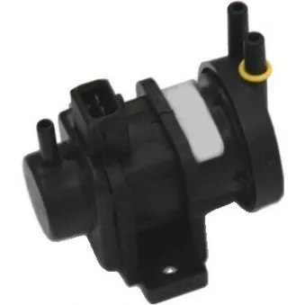 Capteur de pression, turbocompresseur HOFFER 8029152