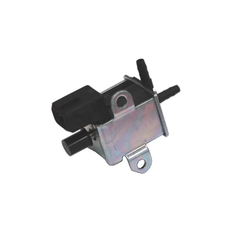 Transmetteur de pression, controle des gaz d'échappement HOFFER 8029154