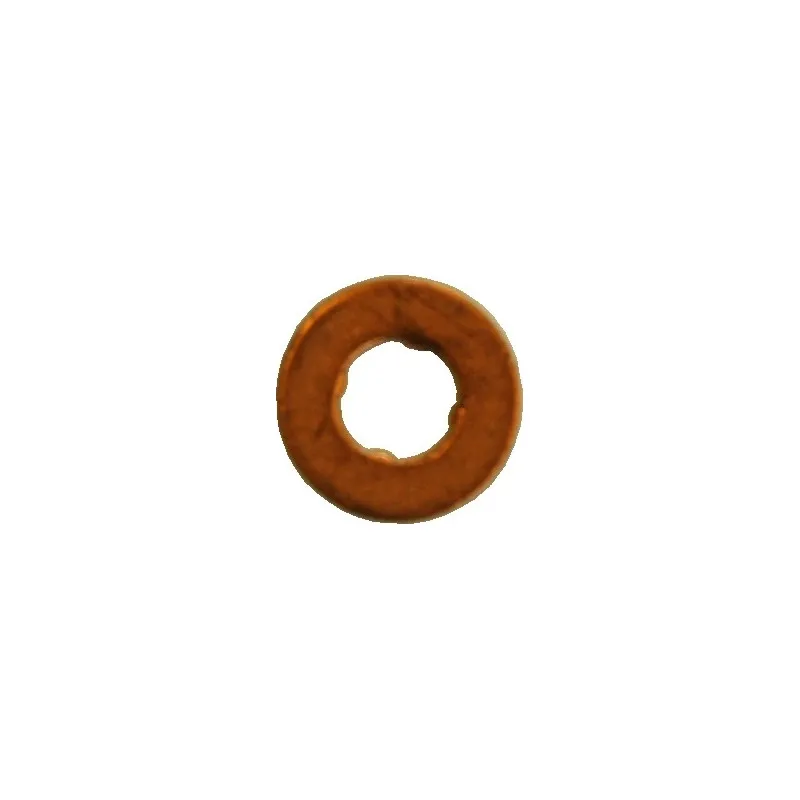 Bague d'étanchéité, compartiment du gicleur HOFFER 8029174