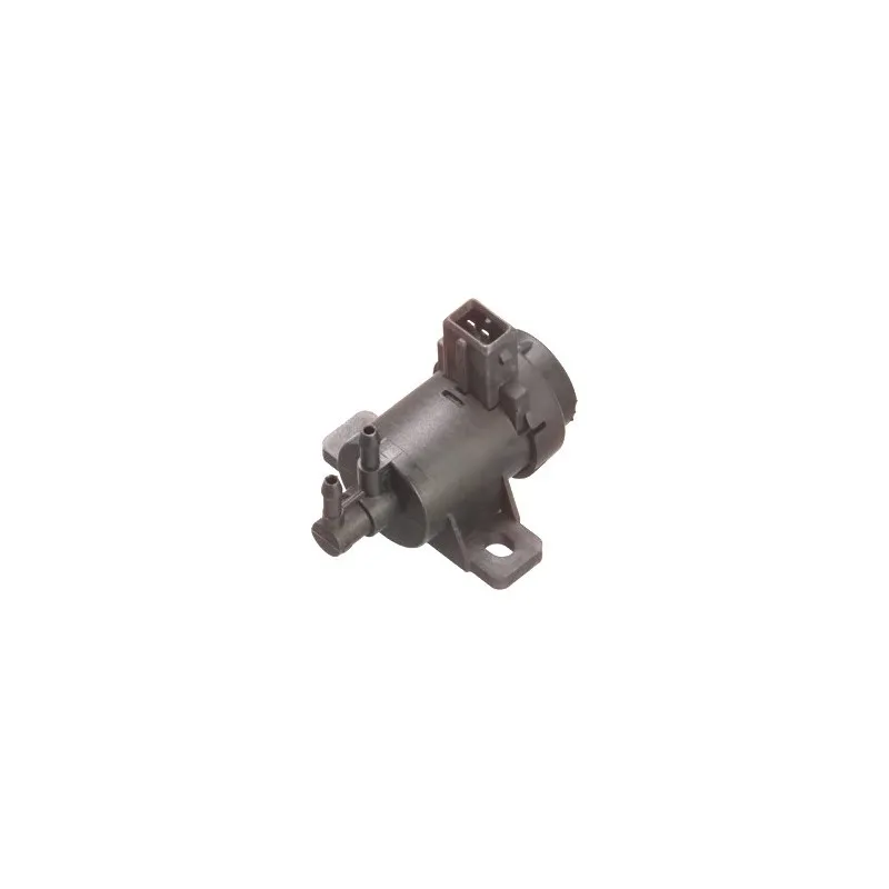 Transmetteur de pression, controle des gaz d'échappement HOFFER 8029184
