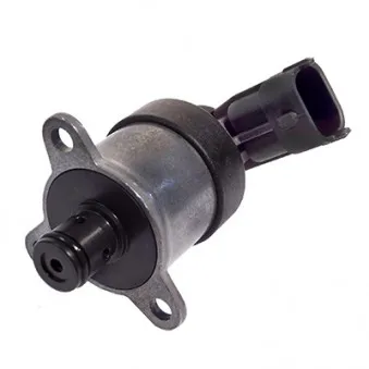 Régulateur, quantité de carburant (système à rampe commune) HOFFER 8029185