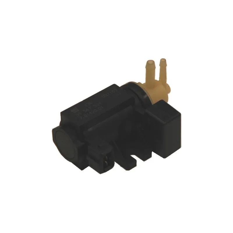 Transmetteur de pression, controle des gaz d'échappement HOFFER 8029186