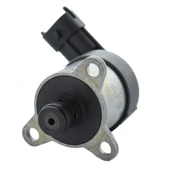 Régulateur, quantité de carburant (système à rampe commune) HOFFER 8029187