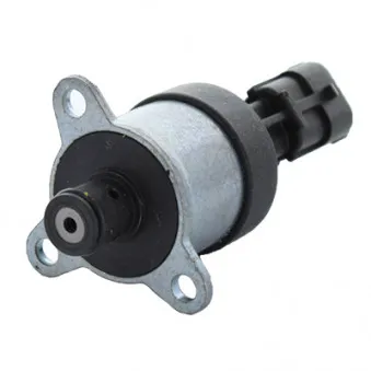 Régulateur, quantité de carburant (système à rampe commune) HOFFER 8029188