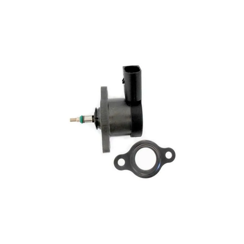 Détendeur, système à rampe commune HOFFER 8029191