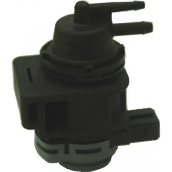 Capteur de pression, turbocompresseur HOFFER 8029196
