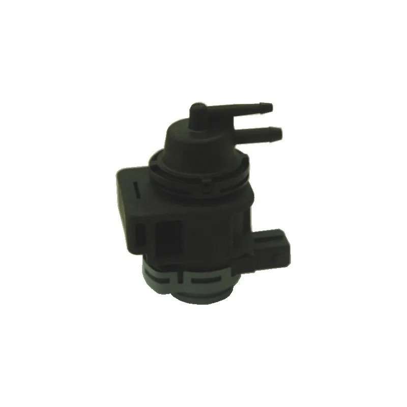 Capteur de pression, turbocompresseur HOFFER 8029196