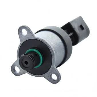 Régulateur, quantité de carburant (système à rampe commune) HOFFER