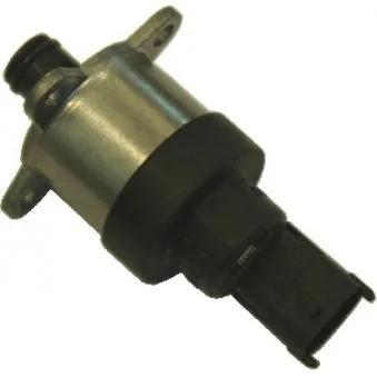 Régulateur, quantité de carburant (système à rampe commune) HOFFER 8029201