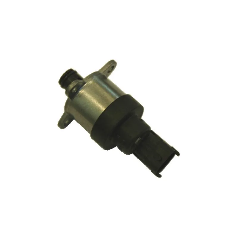 Régulateur, quantité de carburant (système à rampe commune) HOFFER 8029201