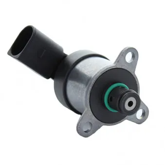 Régulateur, quantité de carburant (système à rampe commune) HOFFER 8029203