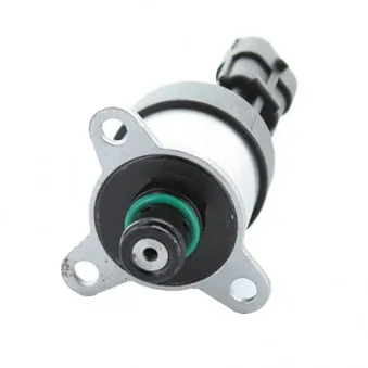 Régulateur, quantité de carburant (système à rampe commune) HOFFER