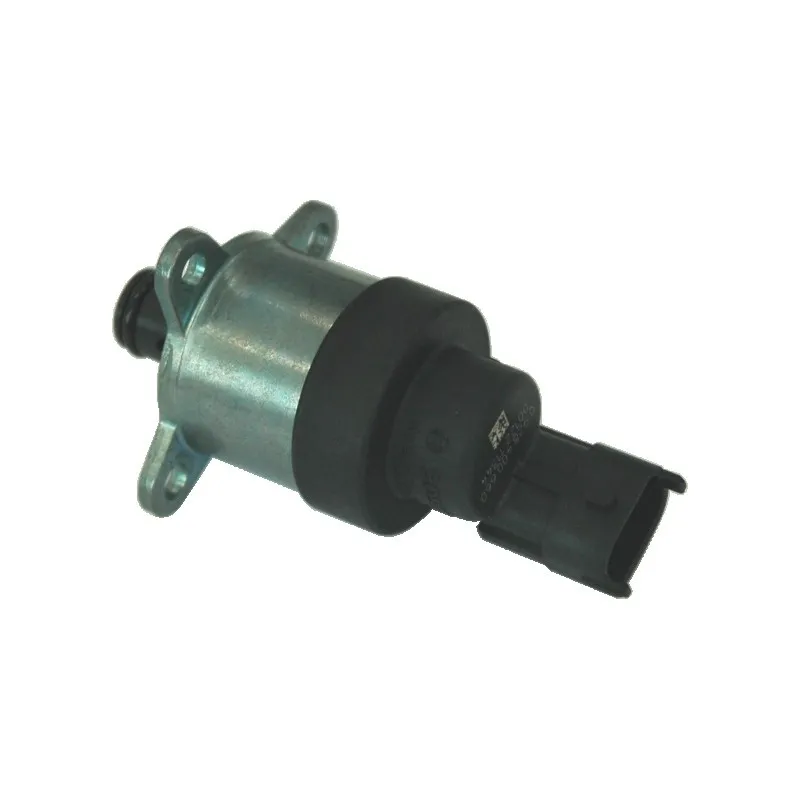 Régulateur, quantité de carburant (système à rampe commune) HOFFER 8029206