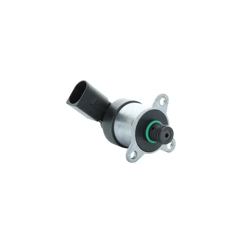 Régulateur, quantité de carburant (système à rampe commune) HOFFER 8029208
