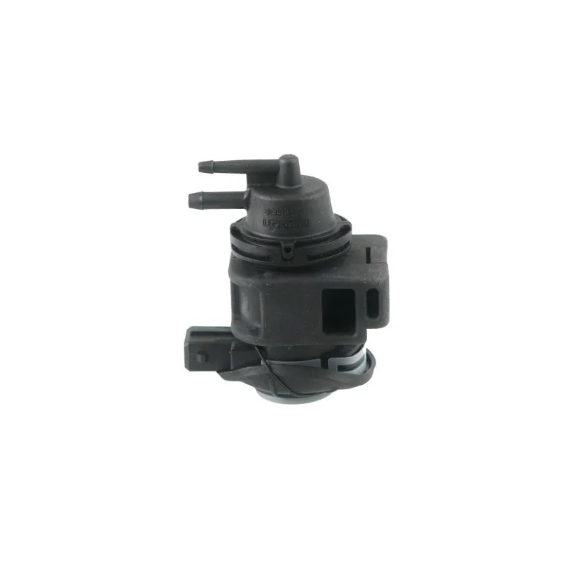 Transmetteur de pression, controle des gaz d'échappement HOFFER 8029220