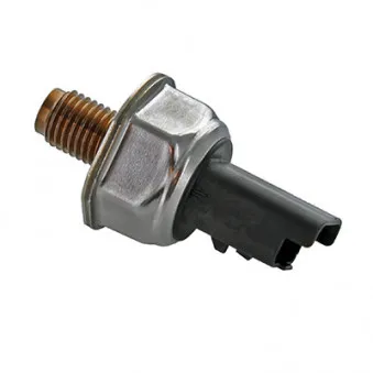Capteur, pression de carburant HOFFER 8029224