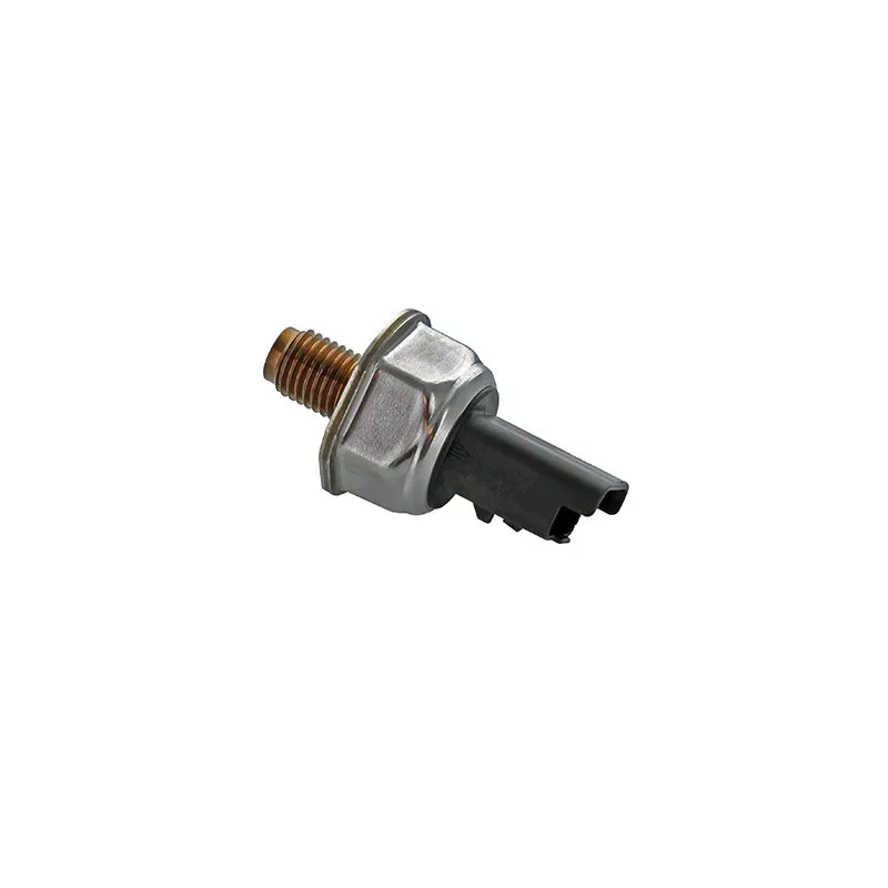 Capteur, pression de carburant HOFFER 8029224