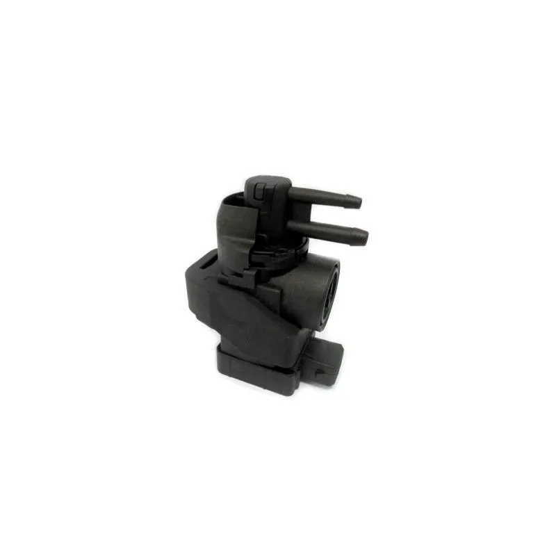 Transmetteur de pression, controle des gaz d'échappement HOFFER 8029227