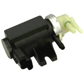Capteur de pression, turbocompresseur HOFFER 8029228
