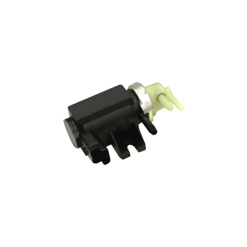 Capteur de pression, turbocompresseur HOFFER 8029228