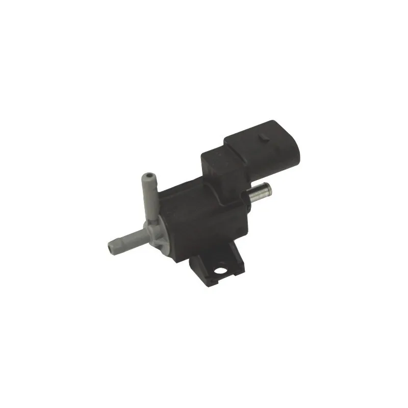 Détendeur de suralimentation HOFFER 8029233