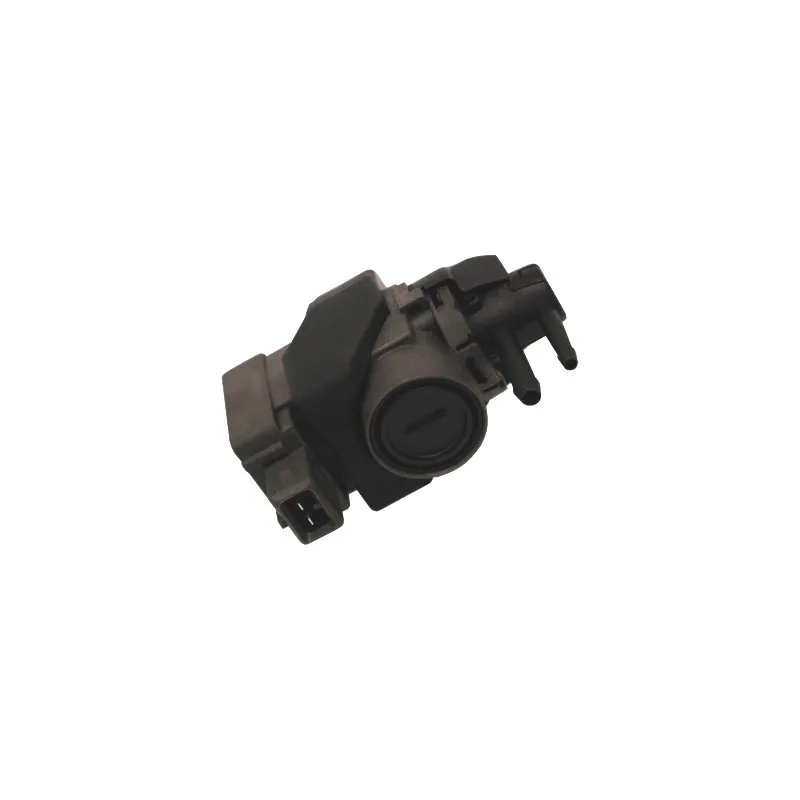 Transmetteur de pression, controle des gaz d'échappement HOFFER 8029241