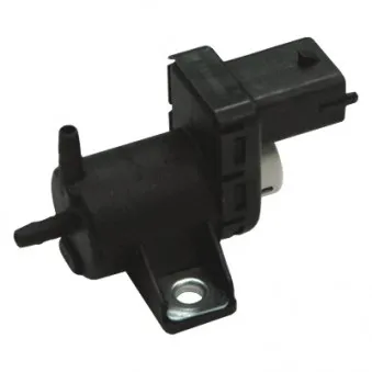 Transmetteur de pression, controle des gaz d'échappement HOFFER 8029242